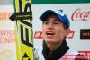 265 Kamil Stoch